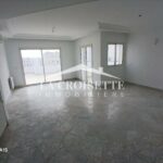 Photo-1 : Appartement S+2 aux Berges du Lac 2 ZAL2018