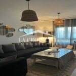 Photo-1 : Appartement S1 meublé au Lac 2 ZAL1874