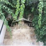 Duplex S3 à La Marsa ZDL0162