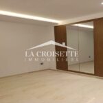 Photo-1 : Appartement S+3 à la Soukra ZAL1957