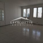 Photo-5 : Appartement S+3 à la Marsa ZAL1545