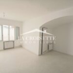 Appartement S1 avec jardin à La Marsa MAL2013