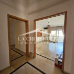 Appartement S+3 à L’aouina ZAL1862