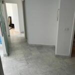 Photo-5 : APPARTEMENT S+3 à EL MENZAH 4