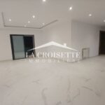 Photo-1 : Appartement S+3 aux Jardins de Carthage MAL1861