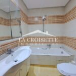 Photo-1 : Appartement S+3 aux Berges du Lac 2 ZAL2036