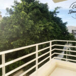 Photo-1 : Appartement sans meuble près du QG