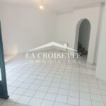 Photo-2 : Duplex S+2 à Gammarth MDL0708