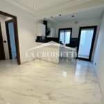 Photo-1 : Appartement S+1 à Ain Zaghouan El wahat ZAL2005