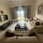 Appartement S3 meublé aux Berges du Lac 2 ZAL1994