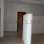 S+3 à Borj Baccouche