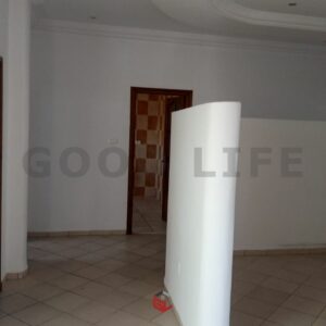 S+3 à Borj Baccouche