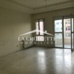 Photo-1 : Appartement S+2 à Ain Zaghouan Nord MAL2024