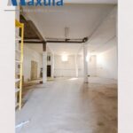 LOCAL COMMERCIAL/DÉPÔT D’ENVIRON 180M² À RADES PLAGE AV. MONGI SLIM