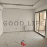 S+1 Neuf à la Nouvelle Soukra