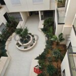 S+1 Neuf à La Soukra