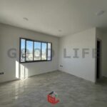 Bureaux neufs au Lac 3