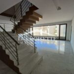 Photo-1 : Duplex S+3 avec terrasse aux Berges du Lac 2 MDV0179