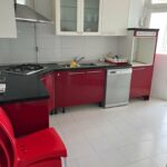 Photo-9 : APPARTEMENT S+3 à EL MENZAH 4