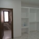 Photo-9 : Villa pas loin de Midoun