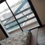 Photo-9 : Villa de type S+4 meublé à chatt mariem