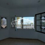 Photo-9 : Appartement S+3 Vue Mer à la Marsa avec terrasse MAL2022