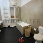 Photo-9 : S+3 meublé avec vue sur le parc à place pasteur