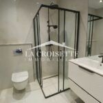 Villa S+3 aux Berges du Lac 2 MVL0186