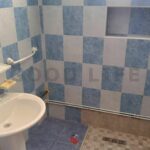 Photo-9 : S+3 à Borj Baccouche