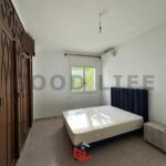 Photo-9 : Villa S+6 avec piscine à La Marsa