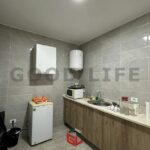 Photo-9 : Bureaux neufs au Lac 3