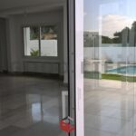 Photo-3 : Villa avec Piscine à Gammarth Supérieur