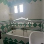 Photo-10 : Villa S+4 à Ain Zaghouan MVL0009