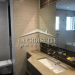 Photo-9 : Duplex S3 à La Marsa ZDL0162