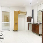 Photo-14 : Magnifique villa indépendante de type S+4 non meublé située à Khézama