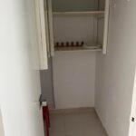 Photo-10 : APPARTEMENT S+3 à EL MENZAH 4