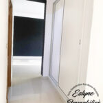 Photo-10 : Appartement sans meuble près du QG