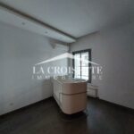 Photo-11 : Appartement S+3 vue Mer à La Marsa MAL2021