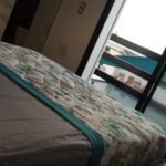 Photo-10 : Villa de type S+4 meublé à chatt mariem