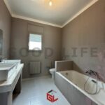 Photo-10 : Villa S+6 avec piscine à La Marsa