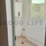 Photo-10 : S+3 à Borj Baccouche