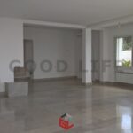 Photo-4 : Villa avec Piscine à Gammarth Supérieur