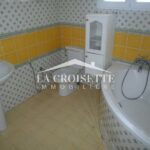 Photo-11 : Villa S+4 à Ain Zaghouan MVL0009