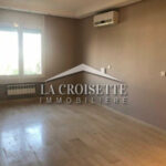 Photo-10 : Duplex S3 à La Marsa ZDL0162