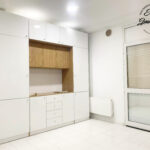 Photo-15 : Magnifique villa indépendante de type S+4 non meublé située à Khézama