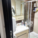 Photo-11 : Appartement de type S+2 front mer dans une résidence avec piscine