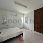 Photo-11 : Villa S+6 avec piscine à La Marsa