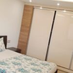 Photo-11 : Villa de type S+4 meublé à chatt mariem