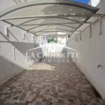 Photo-12 : Villa S+4 à Ain Zaghouan MVL0009