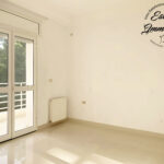 Photo-11 : Appartement sans meuble près du QG